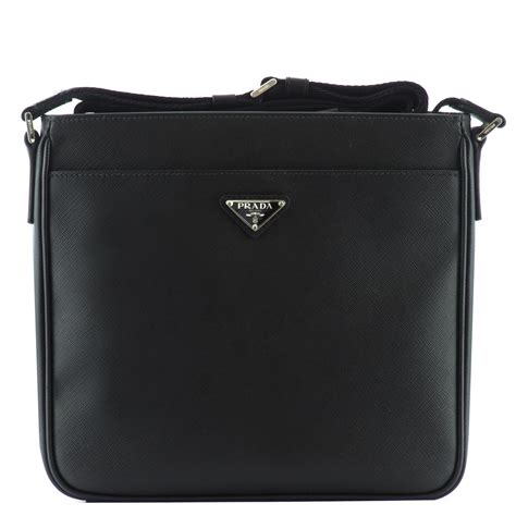 prada brieftasche herren|prada purses for men.